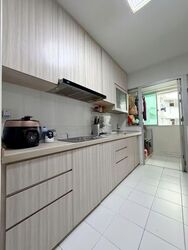 Blk 183A Boon Lay Grove (Jurong West), HDB 4 Rooms #533774801